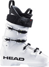 Head Raptor wcr 5 sc