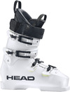 Head Raptor wcr 6 sc
