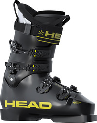 Head Raptor WCR 140 S Pro