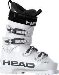 Head Raptor WCR 120