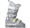 Head Raptor wcr 115 rs