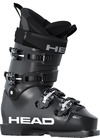 Head Raptor wcr 95 rs