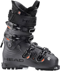 Head Kore 2 W