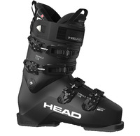 Head Formula 120