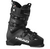 Head Formula 120 RS