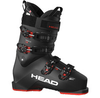 Head Formula 110