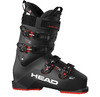 Head Formula 110 RS