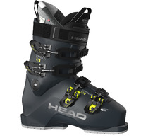Head Formula 105 W