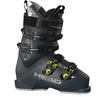 Head Formula 105 RS W