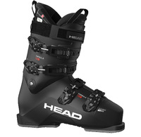 Head Formula 100