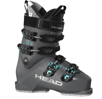 Head Formula 95 W