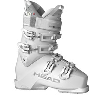  - Head Formula 95 W