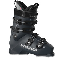 Head Formula 85 W