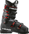 Head Edge Lyt 100