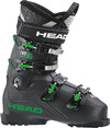 Head Edge lyt 90