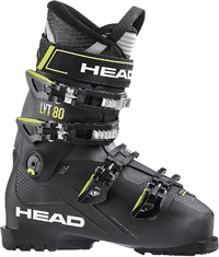 Head Edge lyt 80