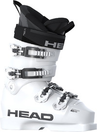 Head Raptor  WCR 70
