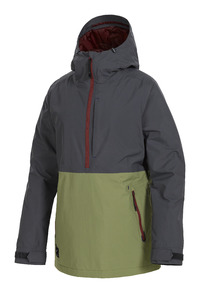  - Armada Castine Insulated Anorak