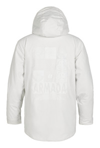  - Armada Reedy Jacket