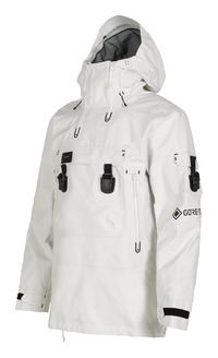 Armada Furtherance GORE-TEX® 3L Anorak