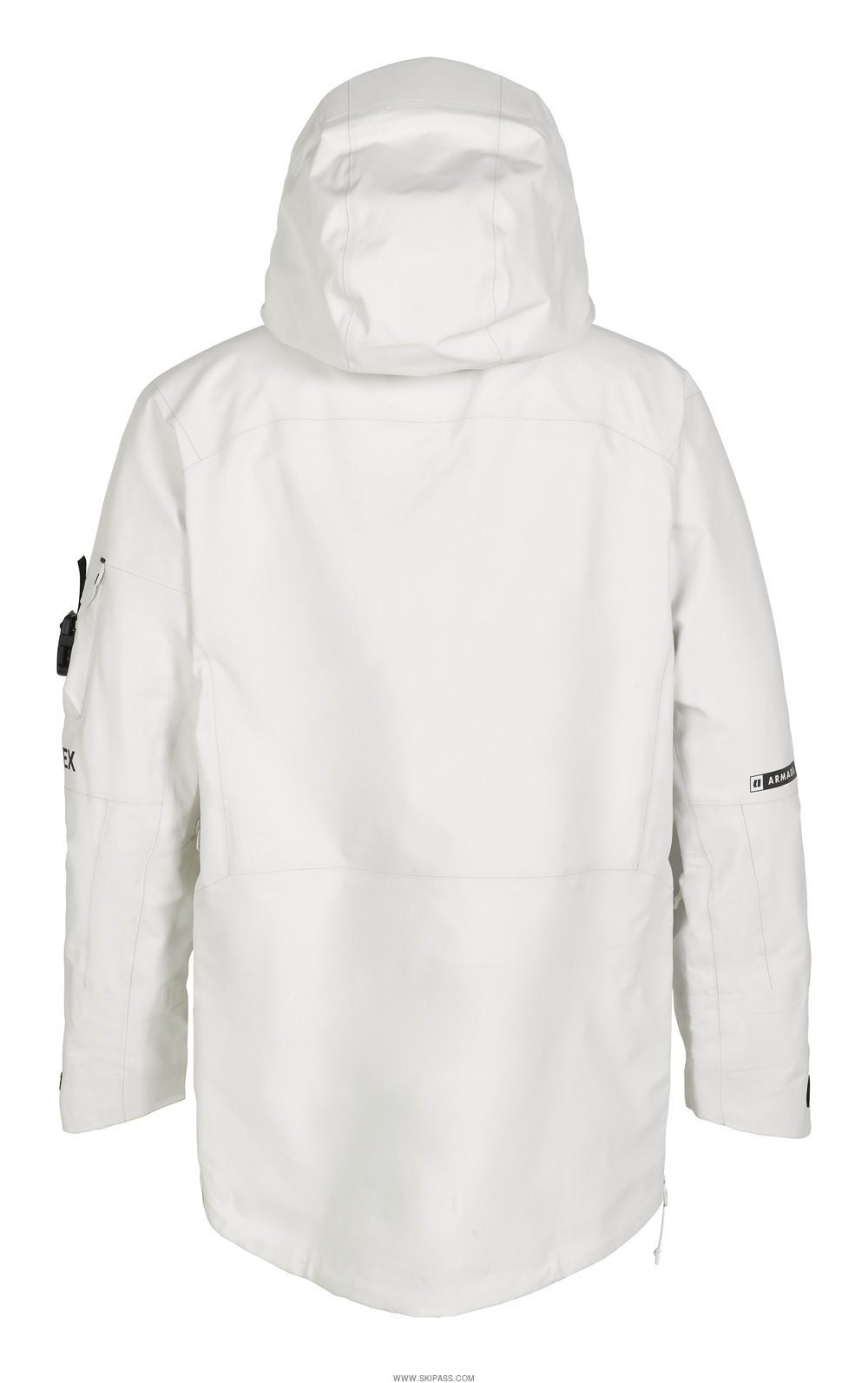 Armada Furtherance GORE-TEX® 3L Anorak