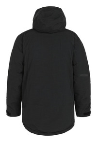 Armada Banning 2L Down Insulated Jacket