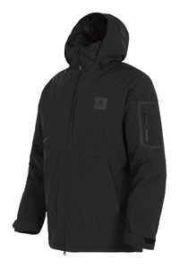  - Armada Banning 2L Down Insulated Jacket