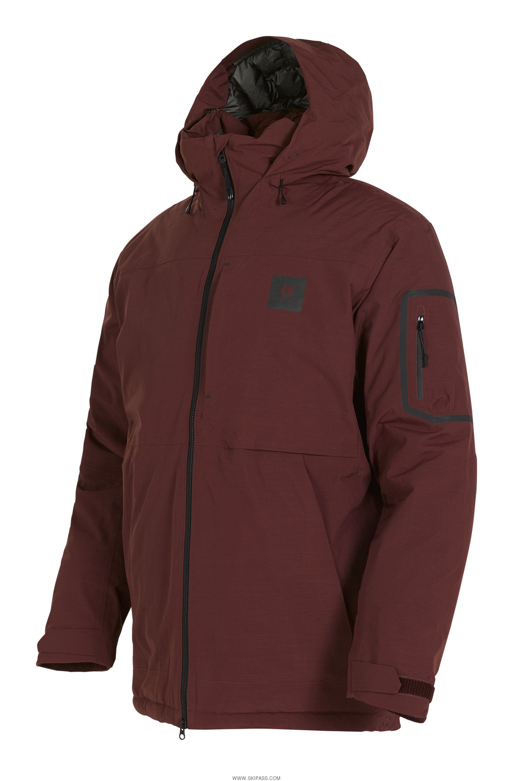 Armada Banning 2L Down Insulated Jacket