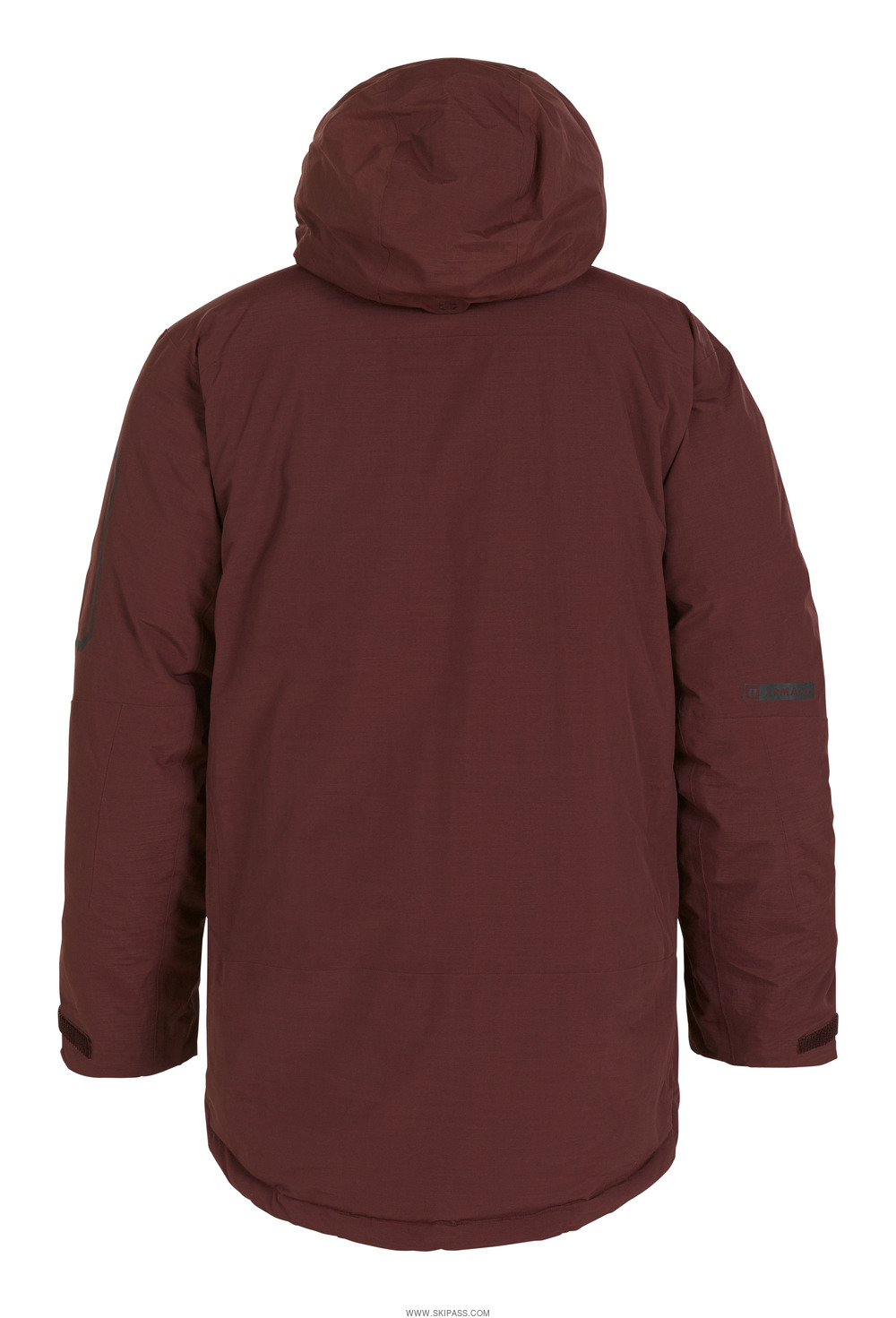 Armada Banning 2L Down Insulated Jacket