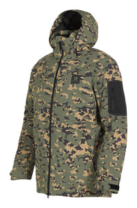  - Armada Banning 2L Down Insulated Jacket