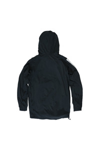 Armada Trimline Jacket
