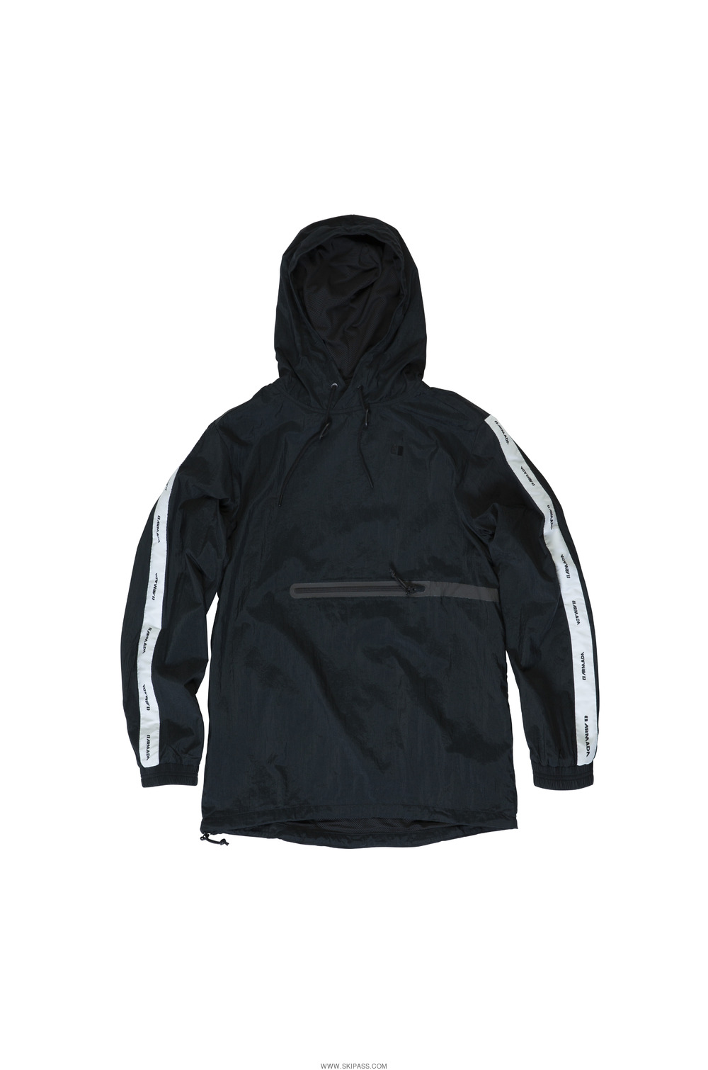 Armada Trimline Jacket