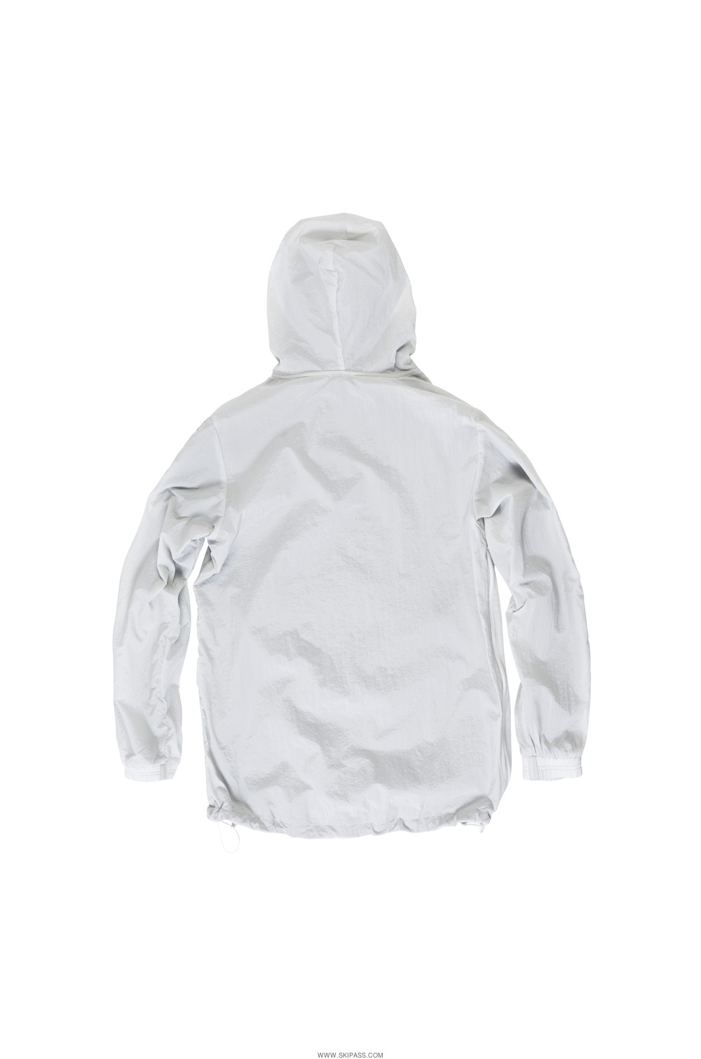Armada Trimline Jacket
