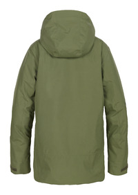  - Armada Kata GORE-TEX® 2L Insulated Jacket