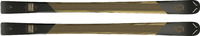 Scott Superguide LT 95