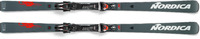 Nordica Dobermann gsc fdt