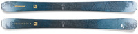 Nordica Unleashed 98 W
