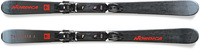 Nordica Unleashed J