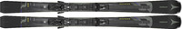 Redster q7 rvsk c + m 12 gw bl