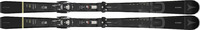Cloud c12 rvsk c + x 12 gw bla