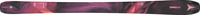 Atomic N maven 86 berry