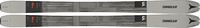 Atomic N backland 85 ul grey metal/bl
