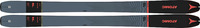 Atomic N backland 86 sl black/metalic