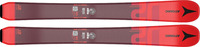 Atomic N redster j2 70-90 red