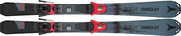 Atomic Maverick jr 100-120 + c5 gw me