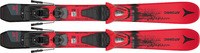 Atomic Maverick jr 70-90 + c5 gw red