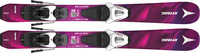 Atomic Maven girl 70-90 + c 5 gw ber