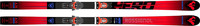 Rossignol Hero athlete fis gs 188 r22