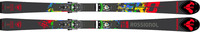 Rossignol Hero athlete fis sl factory 165 limited edition r22