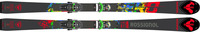 Rossignol Hero athlete fis sl 157 limited edition r22